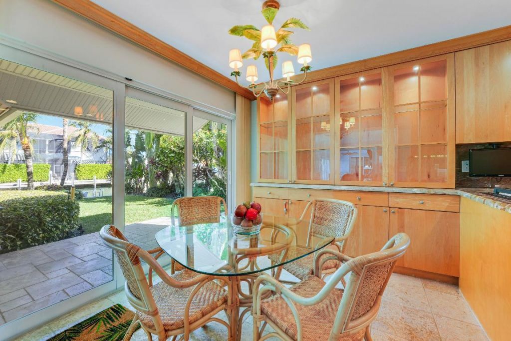 1080 Fairview Lane, Singer Island, FL 33404 Photo