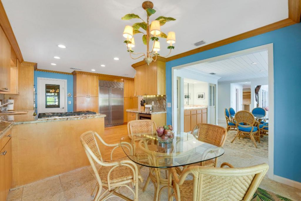 1080 Fairview Lane, Singer Island, FL 33404 Photo