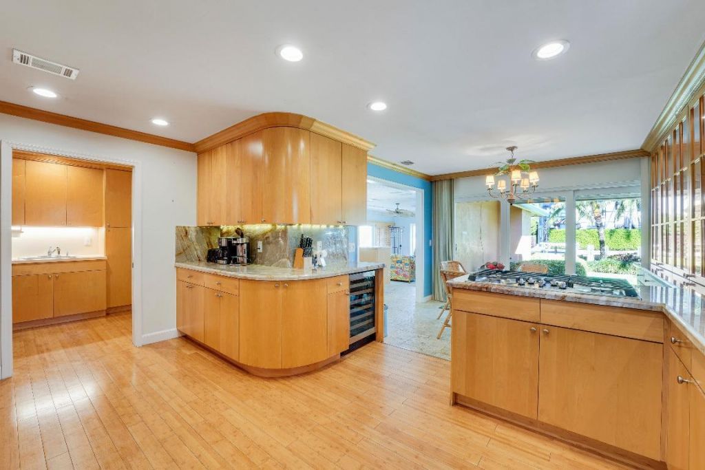 1080 Fairview Lane, Singer Island, FL 33404 Photo