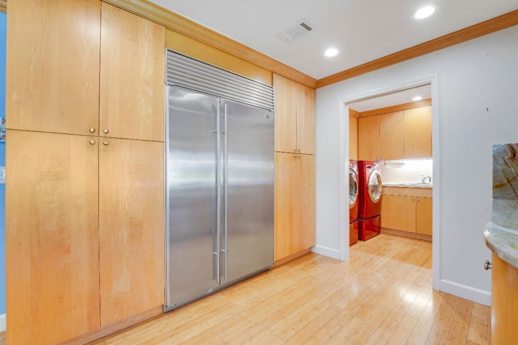 1080 Fairview Lane, Singer Island, FL 33404 Photo