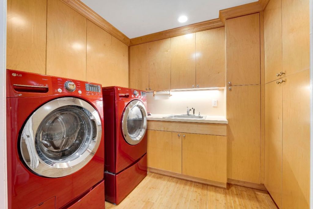 1080 Fairview Lane, Singer Island, FL 33404 Photo