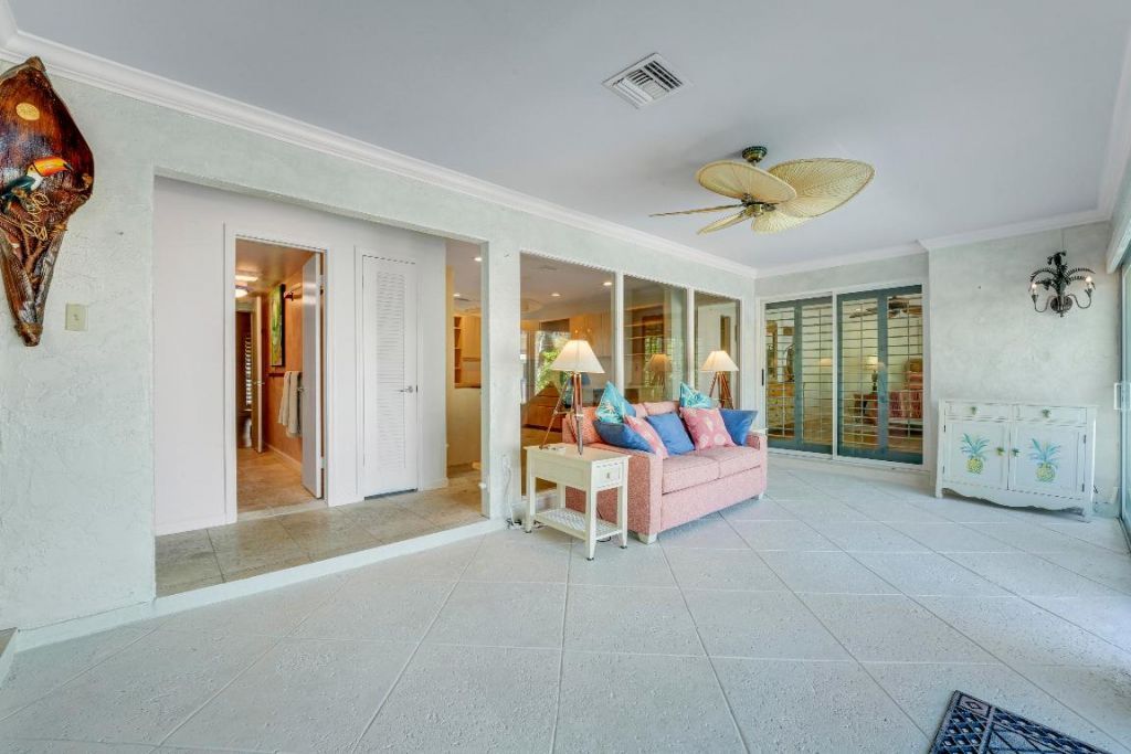 1080 Fairview Lane, Singer Island, FL 33404 Photo