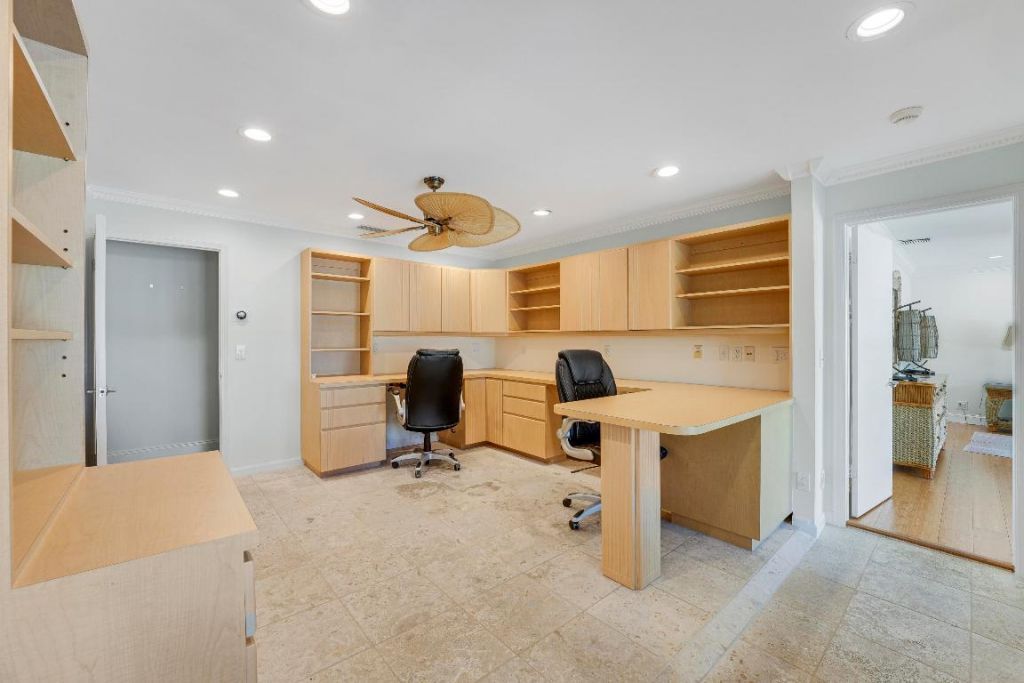 1080 Fairview Lane, Singer Island, FL 33404 Photo