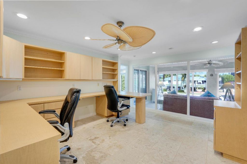 1080 Fairview Lane, Singer Island, FL 33404 Photo