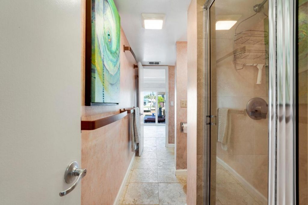 1080 Fairview Lane, Singer Island, FL 33404 Photo