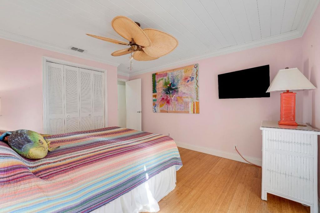 1080 Fairview Lane, Singer Island, FL 33404 Photo