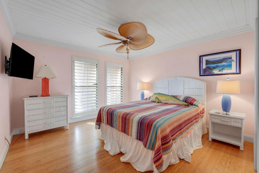 1080 Fairview Lane, Singer Island, FL 33404 Photo