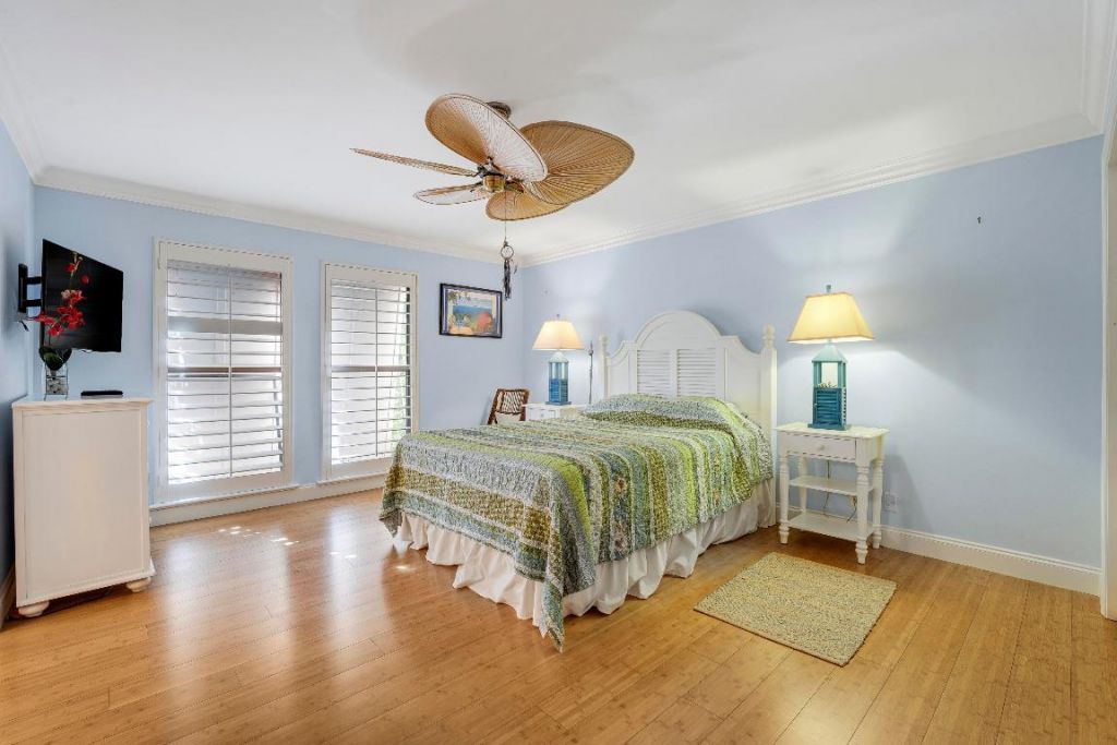 1080 Fairview Lane, Singer Island, FL 33404 Photo