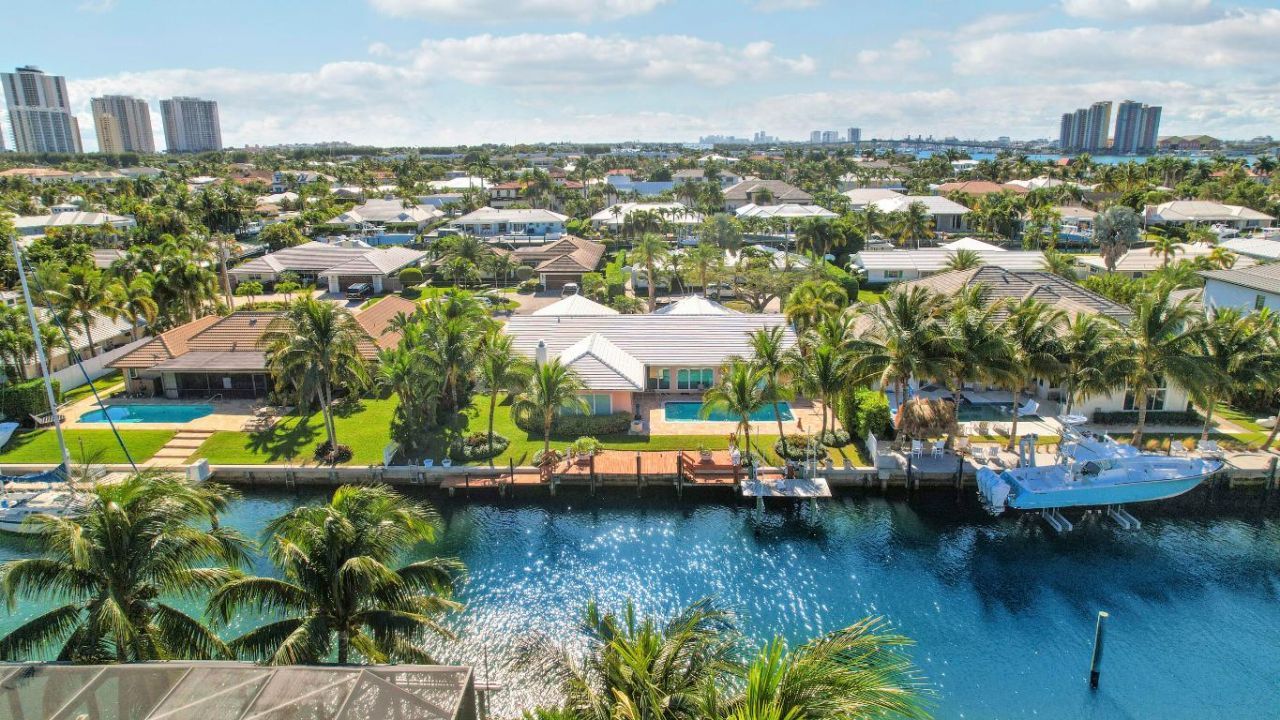 1080 Fairview Lane, Singer Island, FL 33404 Photo