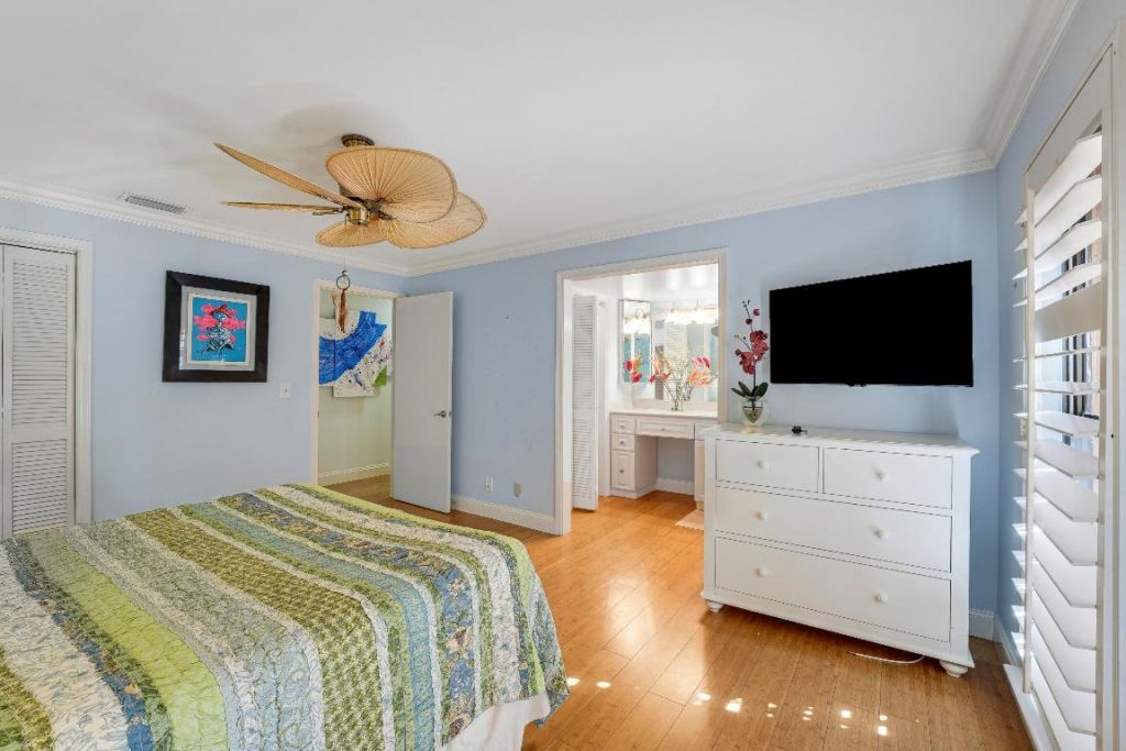 1080 Fairview Lane, Singer Island, FL 33404 Photo