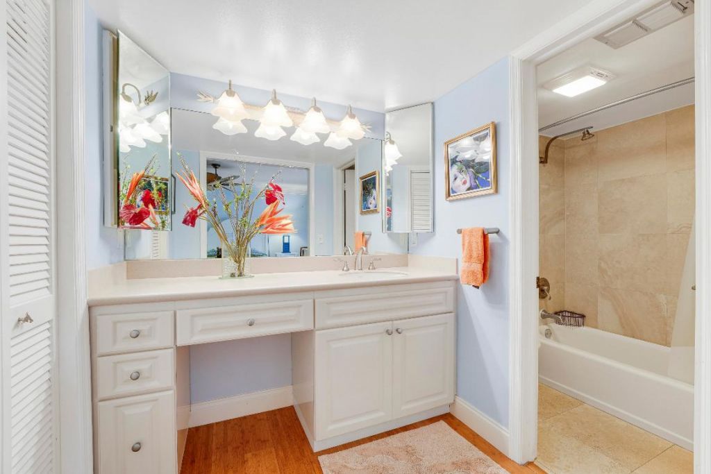 1080 Fairview Lane, Singer Island, FL 33404 Photo