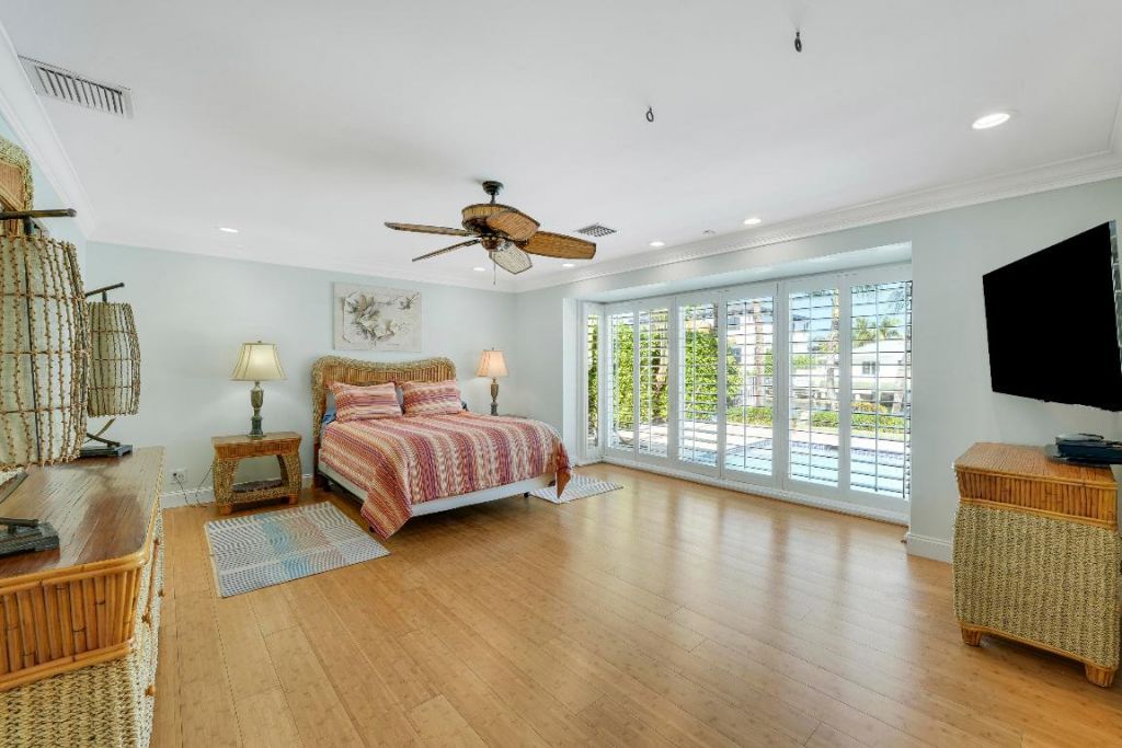 1080 Fairview Lane, Singer Island, FL 33404 Photo