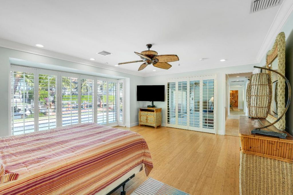 1080 Fairview Lane, Singer Island, FL 33404 Photo