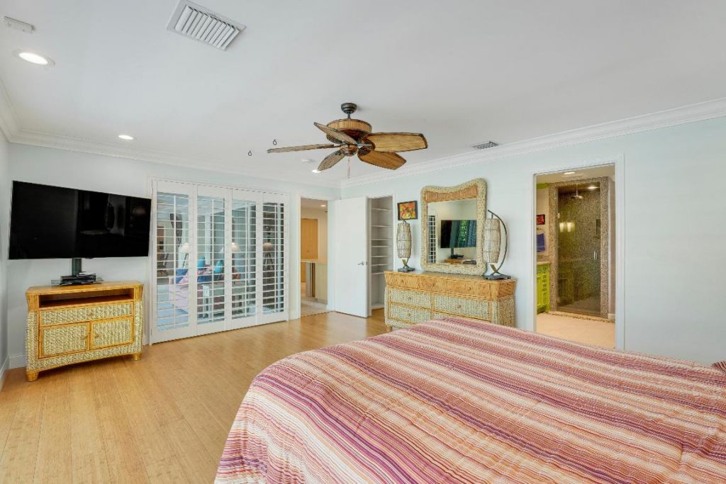 1080 Fairview Lane, Singer Island, FL 33404 Photo