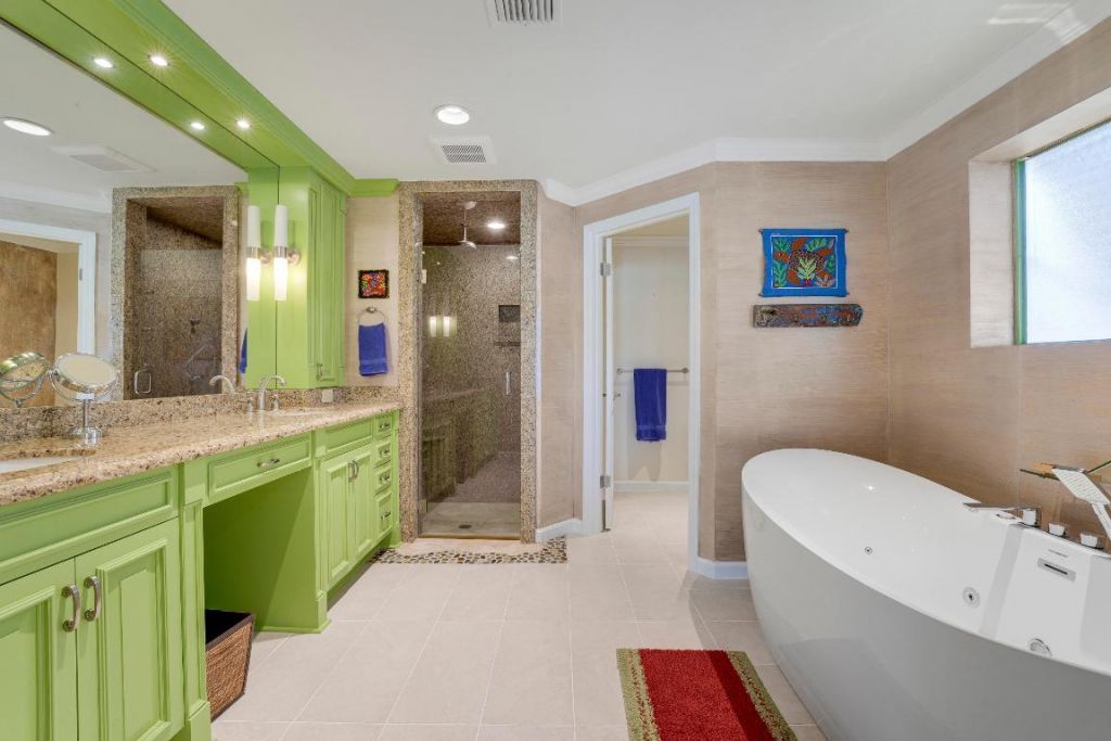 1080 Fairview Lane, Singer Island, FL 33404 Photo