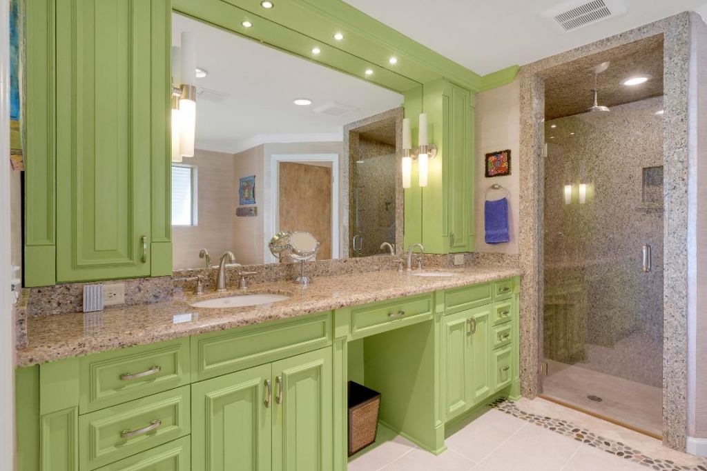 1080 Fairview Lane, Singer Island, FL 33404 Photo