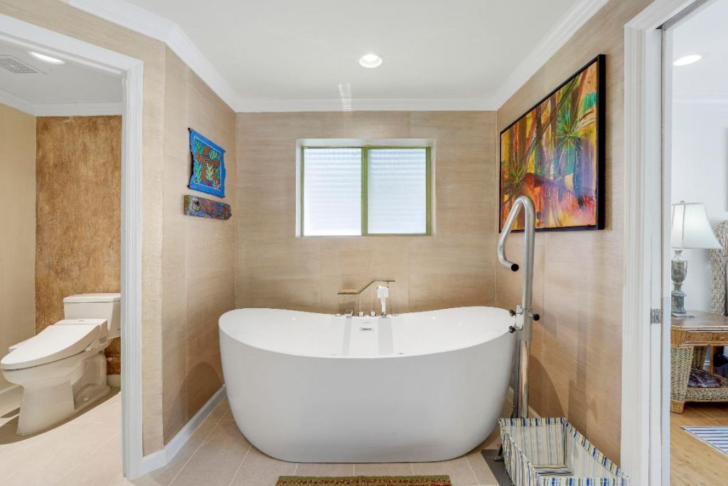 1080 Fairview Lane, Singer Island, FL 33404 Photo