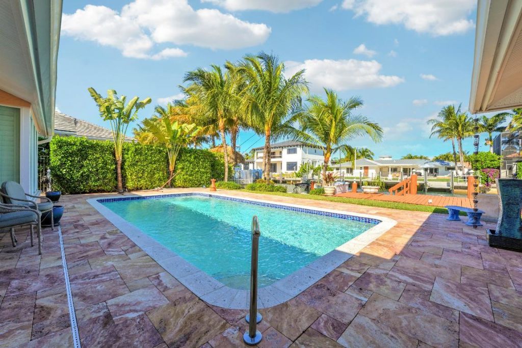 1080 Fairview Lane, Singer Island, FL 33404 Photo