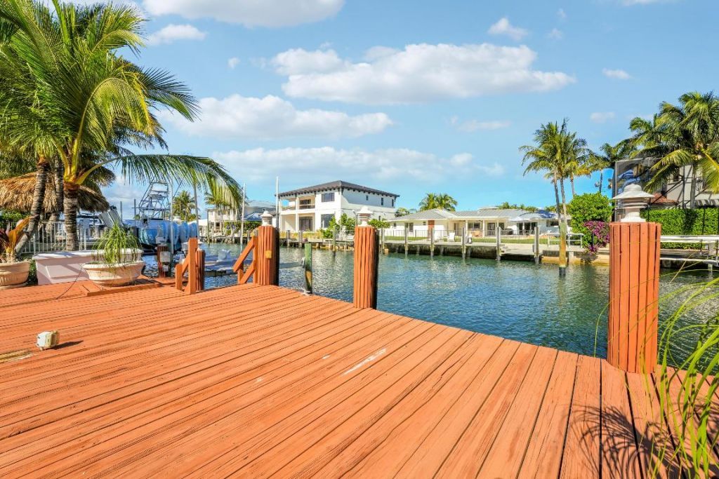 1080 Fairview Lane, Singer Island, FL 33404 Photo