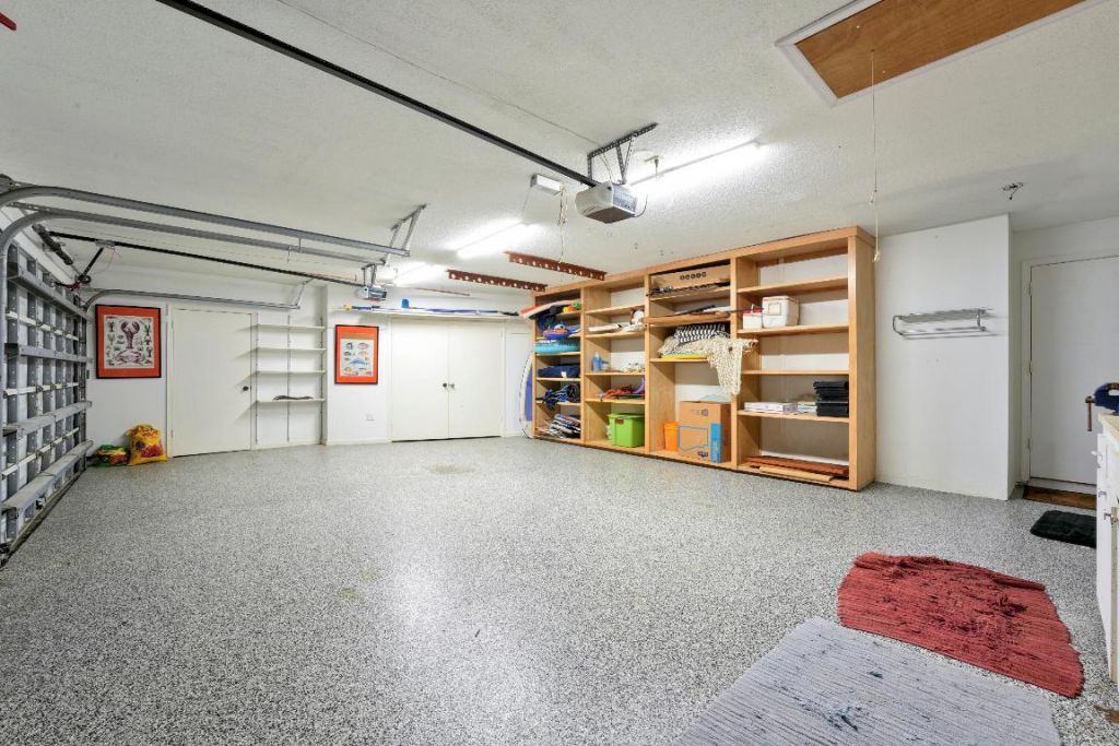 1080 Fairview Lane, Singer Island, FL 33404 Photo