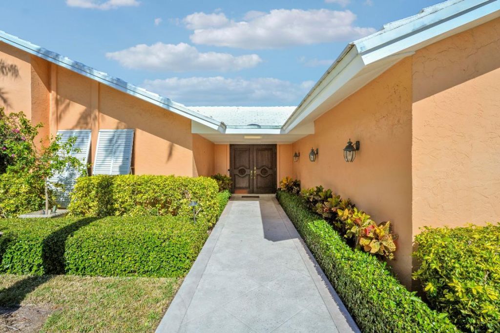 1080 Fairview Lane, Singer Island, FL 33404 Photo