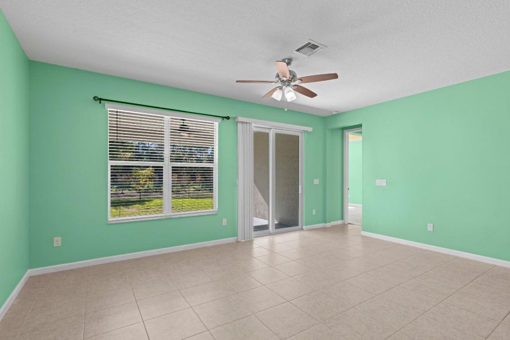6416 Trails Of Foxford Court, West Palm Beach, FL 33415 Photo