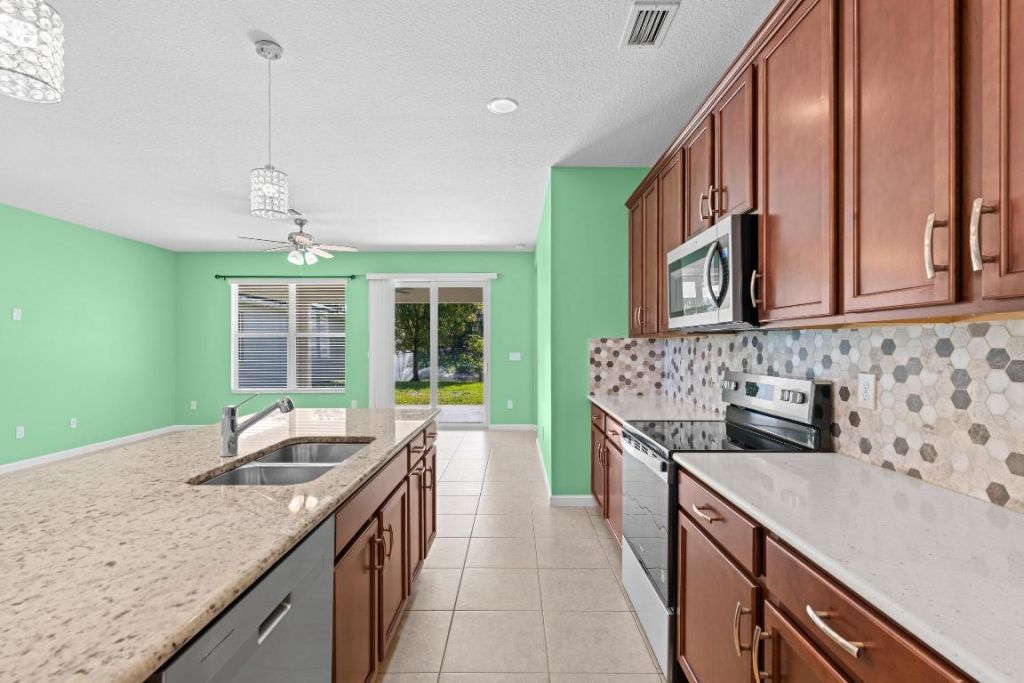 6416 Trails Of Foxford Court, West Palm Beach, FL 33415 Photo