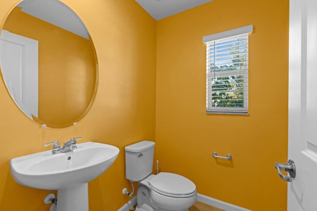 6416 Trails Of Foxford Court, West Palm Beach, FL 33415 Photo