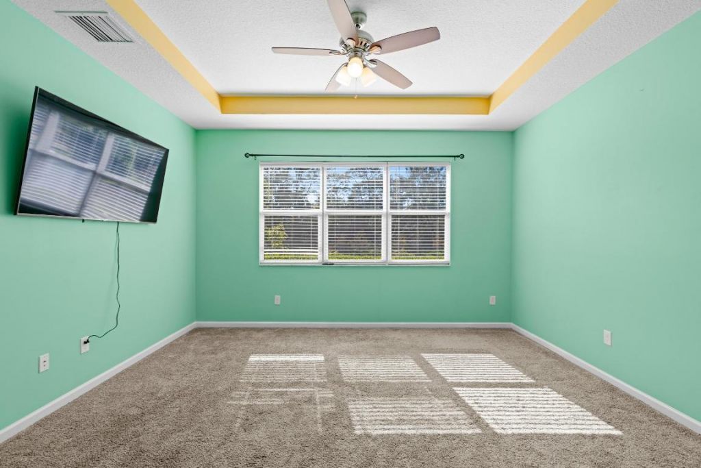 6416 Trails Of Foxford Court, West Palm Beach, FL 33415 Photo