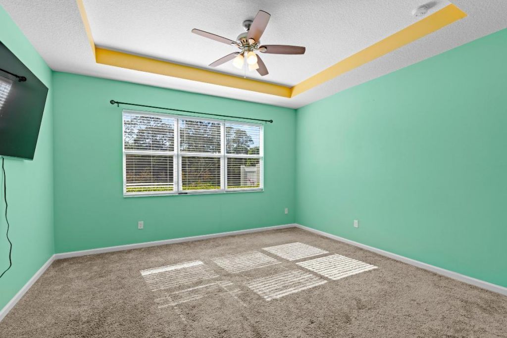 6416 Trails Of Foxford Court, West Palm Beach, FL 33415 Photo