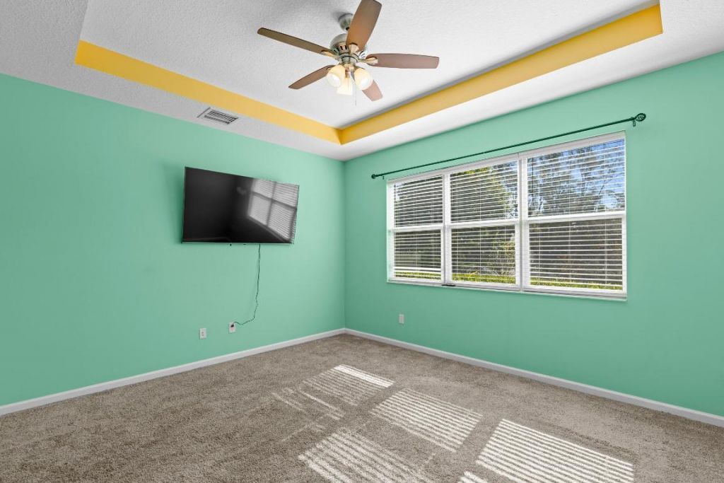 6416 Trails Of Foxford Court, West Palm Beach, FL 33415 Photo