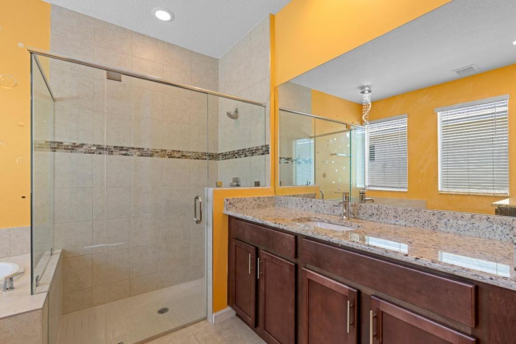 6416 Trails Of Foxford Court, West Palm Beach, FL 33415 Photo