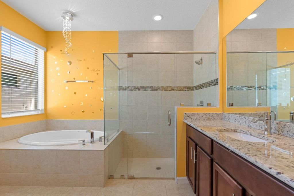 6416 Trails Of Foxford Court, West Palm Beach, FL 33415 Photo