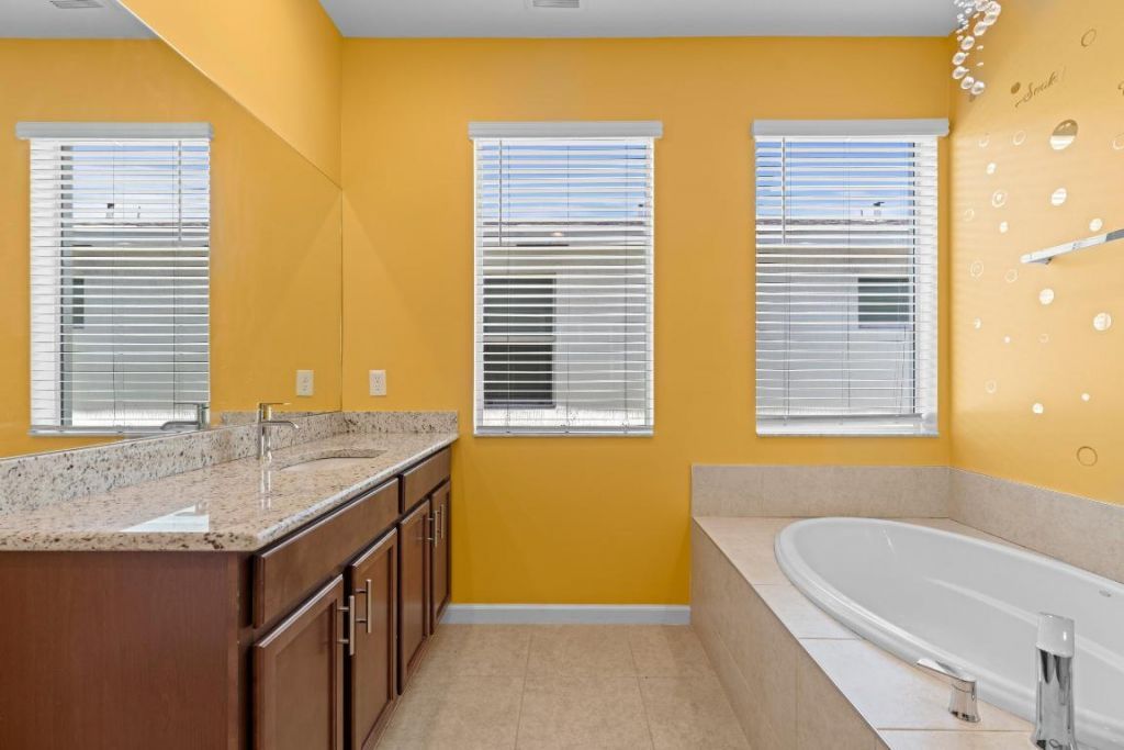 6416 Trails Of Foxford Court, West Palm Beach, FL 33415 Photo