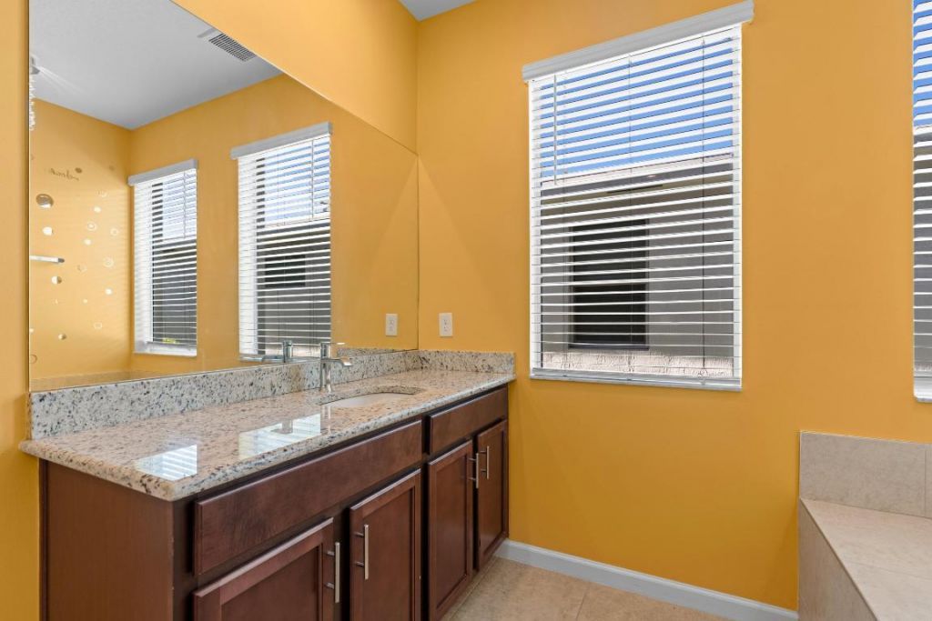 6416 Trails Of Foxford Court, West Palm Beach, FL 33415 Photo