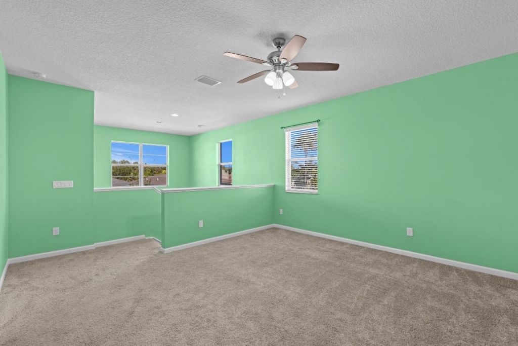 6416 Trails Of Foxford Court, West Palm Beach, FL 33415 Photo