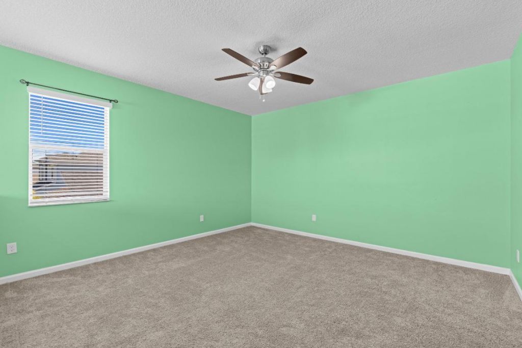 6416 Trails Of Foxford Court, West Palm Beach, FL 33415 Photo