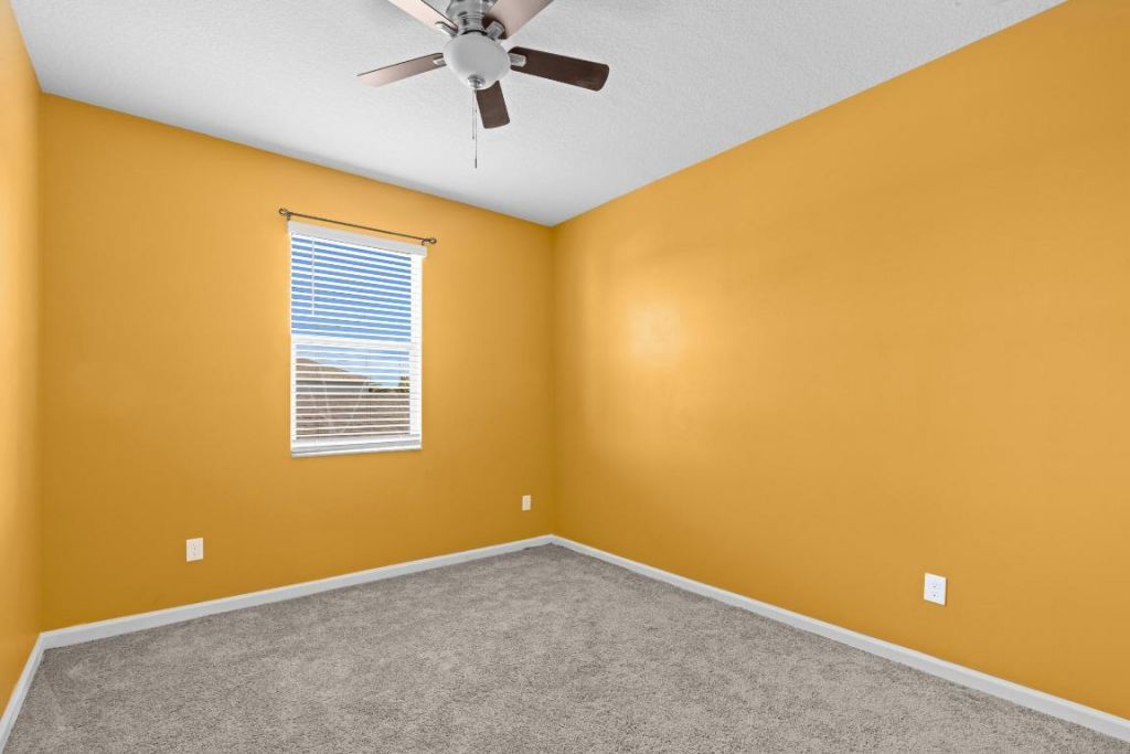6416 Trails Of Foxford Court, West Palm Beach, FL 33415 Photo