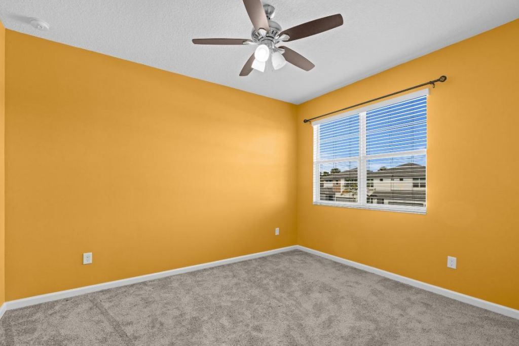 6416 Trails Of Foxford Court, West Palm Beach, FL 33415 Photo