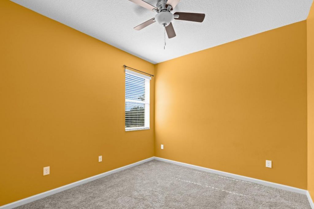 6416 Trails Of Foxford Court, West Palm Beach, FL 33415 Photo