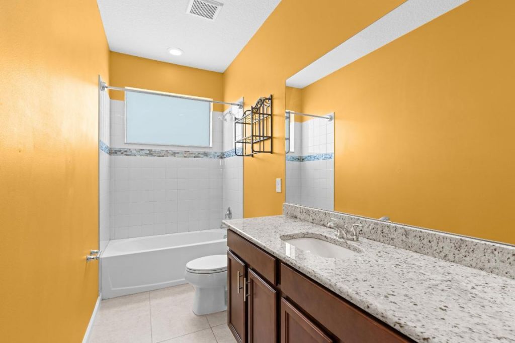 6416 Trails Of Foxford Court, West Palm Beach, FL 33415 Photo