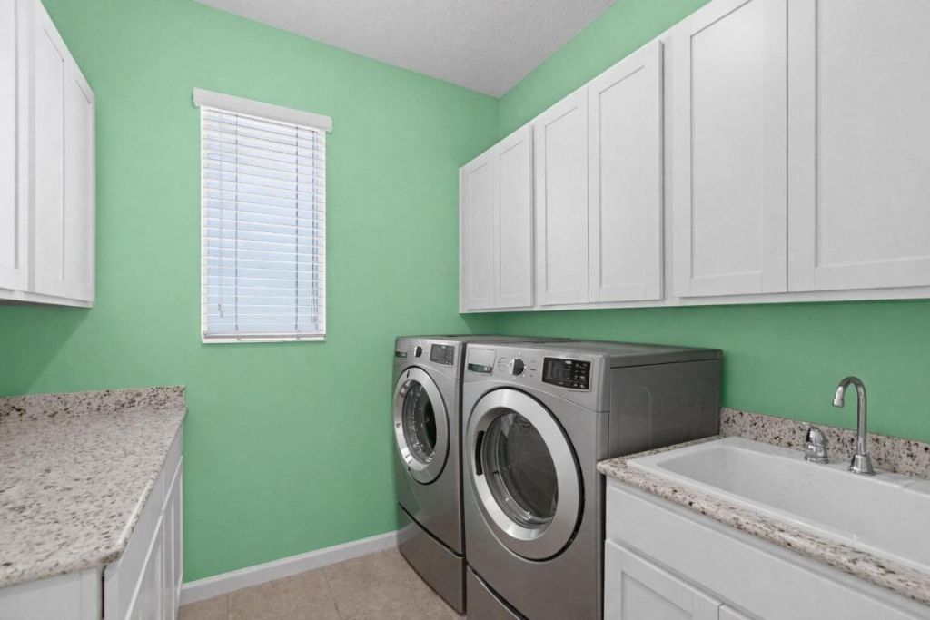 6416 Trails Of Foxford Court, West Palm Beach, FL 33415 Photo