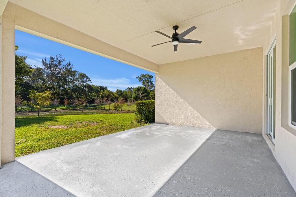 6416 Trails Of Foxford Court, West Palm Beach, FL 33415 Photo