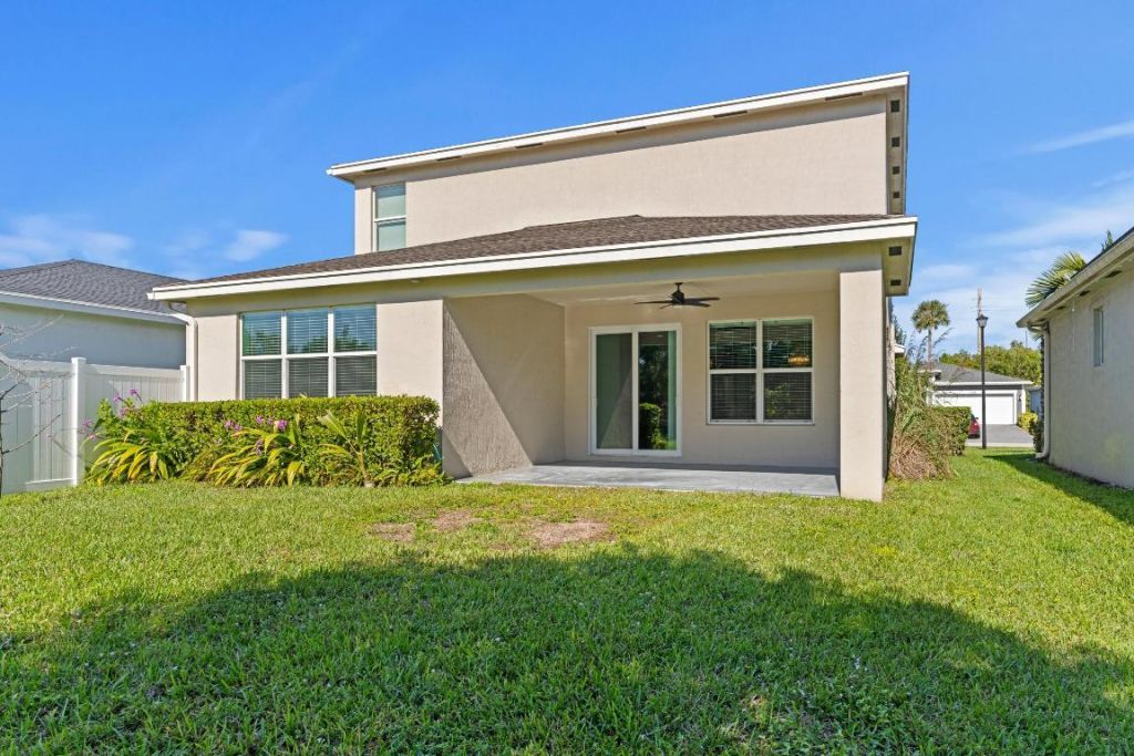 6416 Trails Of Foxford Court, West Palm Beach, FL 33415 Photo