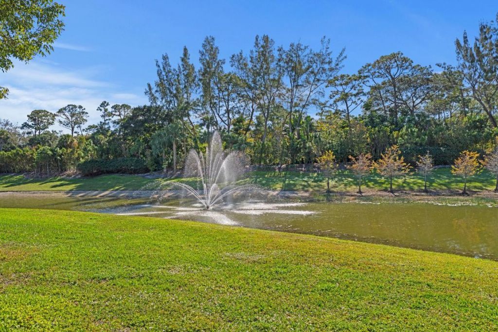 6416 Trails Of Foxford Court, West Palm Beach, FL 33415 Photo