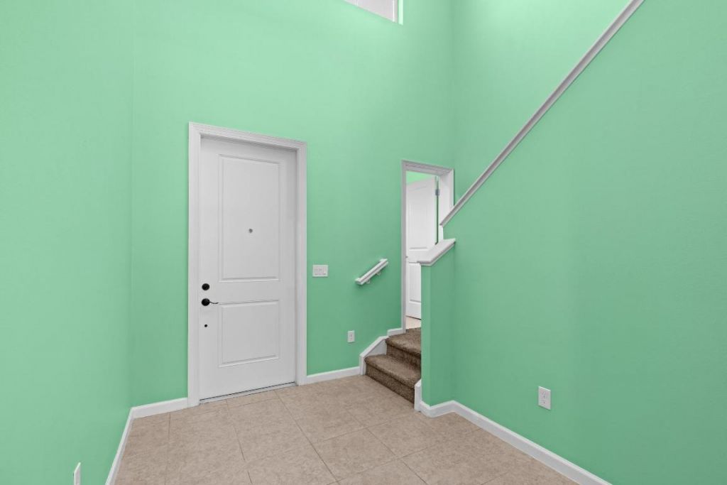 6416 Trails Of Foxford Court, West Palm Beach, FL 33415 Photo