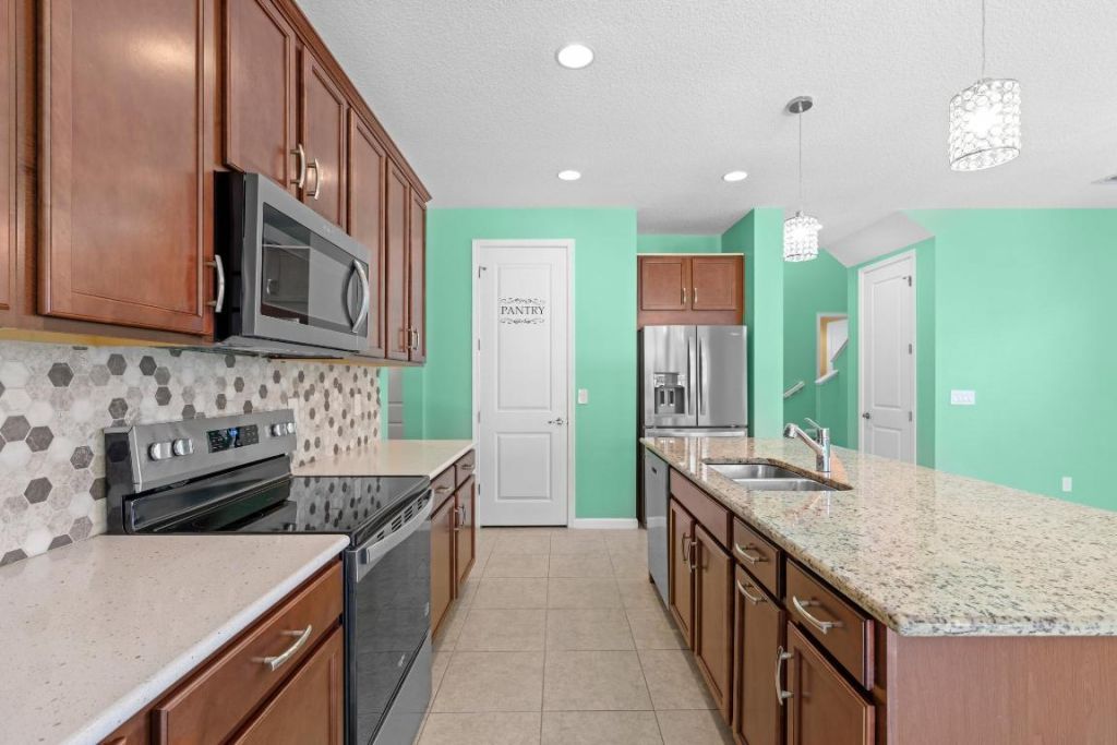 6416 Trails Of Foxford Court, West Palm Beach, FL 33415 Photo