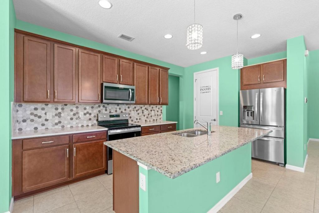 6416 Trails Of Foxford Court, West Palm Beach, FL 33415 Photo