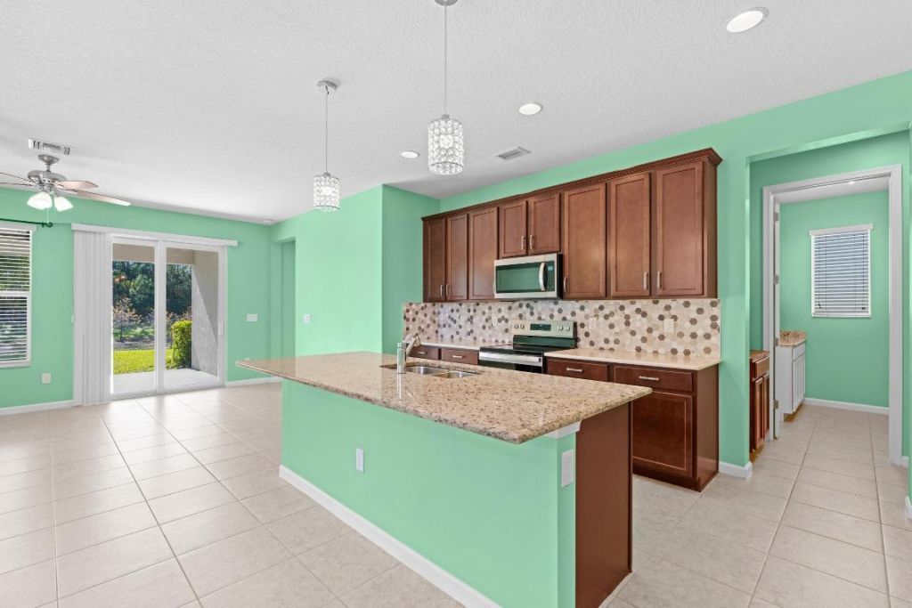 6416 Trails Of Foxford Court, West Palm Beach, FL 33415 Photo