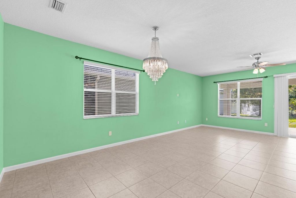 6416 Trails Of Foxford Court, West Palm Beach, FL 33415 Photo